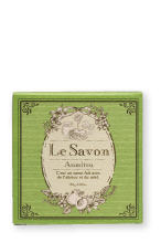 あんみつ石けんLe Savon ―ル・サボン―