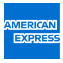 American Express