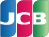 JCB