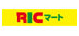 RICマート