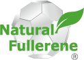 Natural Fullerene