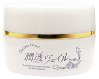 サラブレッドプラセンタに加え、主役級の美容成分がたっぷり!