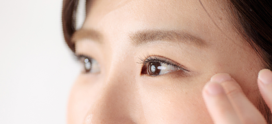 『ルイボスベリーアイ』とは?